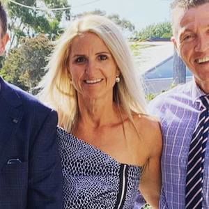 Meet your Posher, Bel